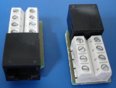 1208D Data keystone jack 1208D Data keystone jack - Cat.6/Cat.5E RJ45 Network Keystone Jacks manufactured in China 