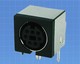 S Jack China S terminal,TV terminal,high definition,terminal supplier