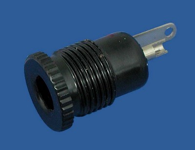 DC-025-0070 DC Power Socket  DC-025-0070 DC Power Socket  - DC Jack manufactured in China 