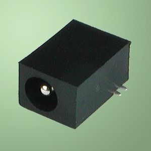  China manufacturer  DC-1.3 DC Socket jack  distributor