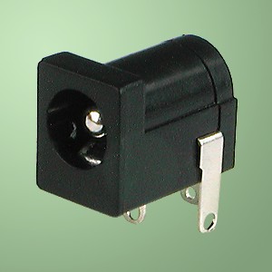 DC-2.5 DC electric sockets  DC-2.5 DC electric sockets  - DC Jack manufactured in China 