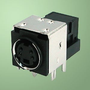  manufactured in China  DIN-401K S terminal Connector  distributor