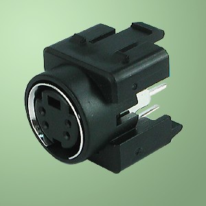  China manufacturer  DIN-416H Jack S  distributor