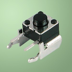  PK-6.2X5 Flip switch   PK-6.2X5 Flip switch  Tact Switch