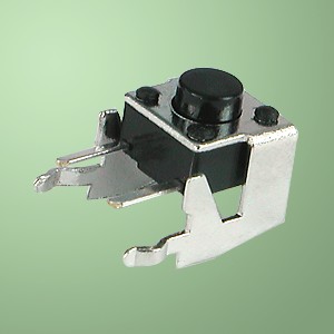 PK-A06-C Flip switch  PK-A06-C Flip switch  - Tact Switch manufactured in China 