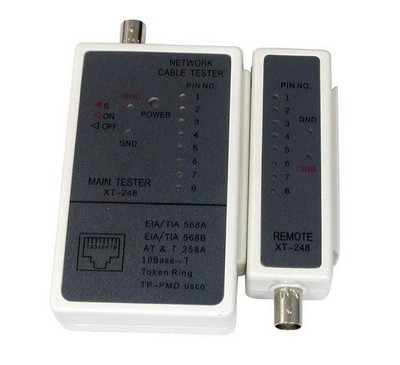 TP-NT-002 Network Tester netw TP-NT-002 Network Tester network testing - Network Tester manufactured in China 