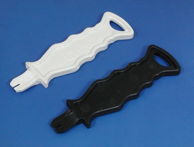  China manufacturer  TT-1002 Cable Stripper & Punch-Down Tool  corporation