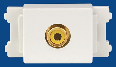 U1 AV Video jack Function accessories U1 AV Video jack Function accessories