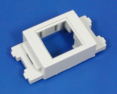 U20 Wall Module Function acce U20 Wall Module Function accessories - Function accessories manufactured in China 