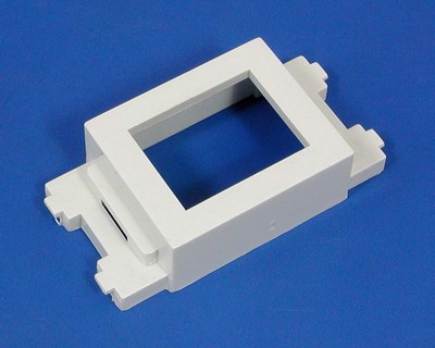 U21 Wall Module Function accessories U21 Wall Module Function accessories Function accessories