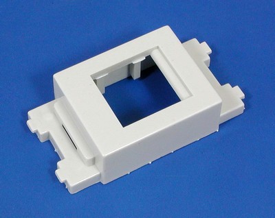  China manufacturer  U22 Wall Module Function accessories  factory