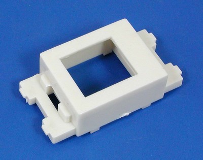 U23 Wall Module Function accessories U23 Wall Module Function accessories - Function accessories manufactured in China 