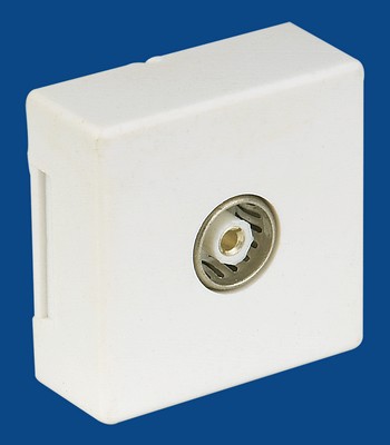 U37 TV Jack Function accessories U37 TV Jack Function accessories