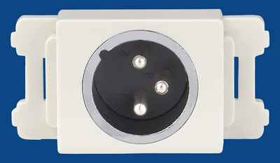 <b>U3 Micphone Jack Function accessories</b> U3 Micphone Jack Function accessories - Function accessories made in china 