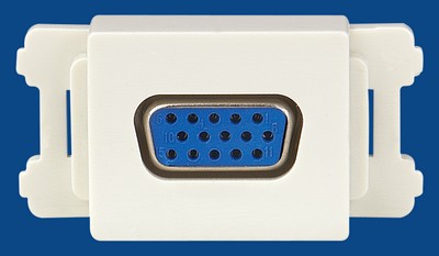 <b>U5 VGA Jack Function accessories</b> U5 VGA Jack Function accessories - Function accessories China manufacturer 