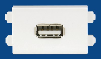  China manufacturer  U60 USB Jack Function accessories  distributor