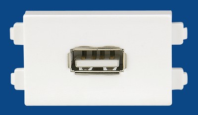  made in china  U60 USB Jack Function accessories  company