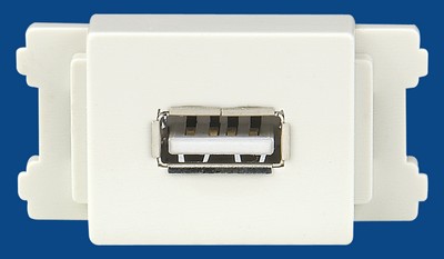  made in china  U7 USB jack Function accessories  company
