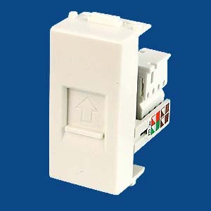 U95 Network Jack Function acc U95 Network Jack Function accessories - Function accessories China manufacturer 