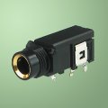 Audio & Video Connector Components   China video audio connector digital component supplier
