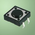 Tact Switch   China tact switches,tact switch cap,tact switch wiki,tact switch ma supplier