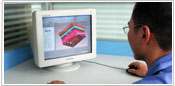 CO.,Shenchuang Communications,MINGCHEN,About Us,Connectors,MINGCHENINDUSTRIAL