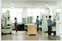 MINGCHEN,Shenchuang Communications,MINGCHENINDUSTRIAL,About Us,CO.,Connectors